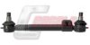 RENAULT 0023123161 Centre Rod Assembly